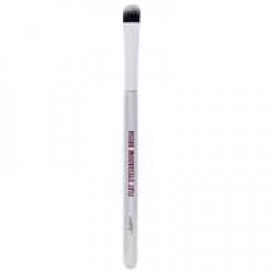 Image of theBalm Cosmetics Brushes Flat Eyeshadow Brush