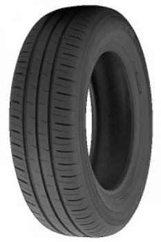 Image of Toyo NanoEnergy J64 195/65 R15 91H Left Hand Drive, Right Hand Drive