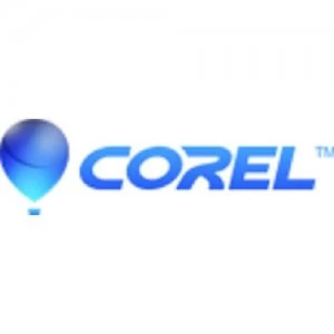 Image of Corel CorelCAD 2021 Full 1 license(s) License Multilingual