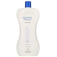 Image of Biosilk Hydrating Therapy Conditioner 1006ml / 34 fl.oz.