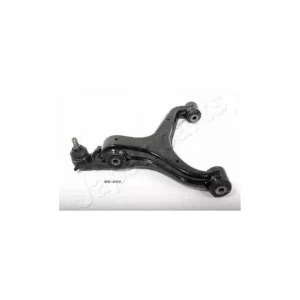 Image of Right Front Lower Track Control Arm WCPBS-S03R