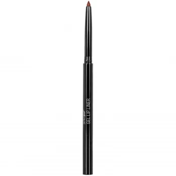 Image of wet n wild perfectpout Gel Lip Liner 0.2g (Various Shades) - Bare to Comment