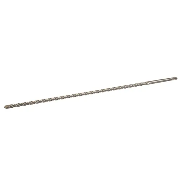 Image of Silverline SDS Plus Masonry Drill Bit - 14 x 600mm