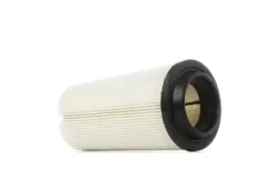 Image of RIDEX Air filter 8A0060 Engine air filter,Engine filter MERCEDES-BENZ,E-Klasse Limousine (W211),C-Klasse Limousine (W203),C-Klasse Limousine (W204)