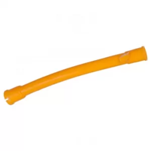 Image of Oil Dipstick Funnel 19758 by Febi Bilstein