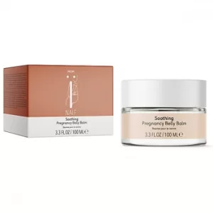 Image of Naf Pregnancy Belly Balm