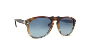 Image of Persol PO0649 1158Q8