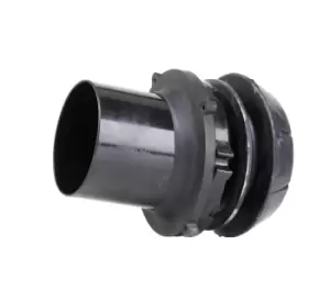 Image of MEYLE Repair Kit, suspension strut 614 641 1007 OPEL,VAUXHALL,Corsa C Schragheck (X01),Meriva A (X03),Zafira A (T98),Astra G CC (T98)