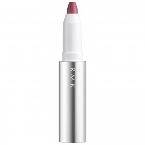 Image of RMK Color Crayon (Various Shades) - Rose