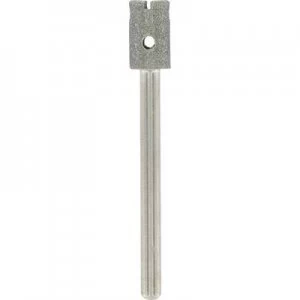 Image of Dremel 26150663JB 663 Engraving tool 6.4mm