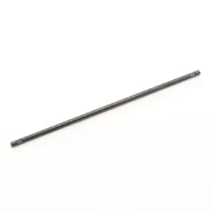 Image of Ftx Outlaw Sway Bar Rod