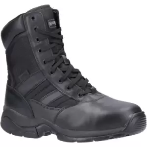 Image of Magnum Panther 8.0 ST Boots Safety Black Size 8