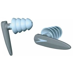 Image of Speedo Biofuse Aquatic Earplugs