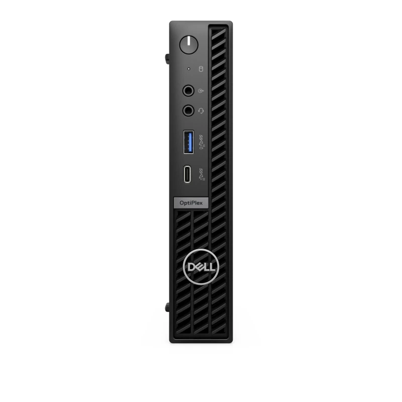 Image of Dell Optiplex 7020 Plus Micro, Intel Core i5 14500 vPro , 16GB, 512G, Windows 11 Pro