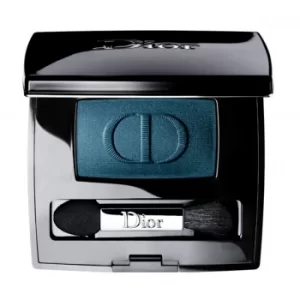 Image of Dior Diorshow Mono Eyeshadow Color Now 391