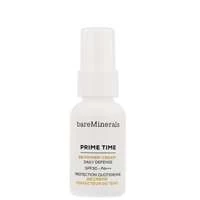 Image of bareMinerals Prime Time BB Primer Cream SPF 50 Light