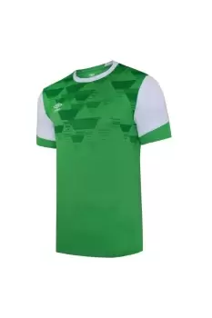 Image of Mens Vier Jersey