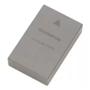 Image of Olympus BLS-50 Battery