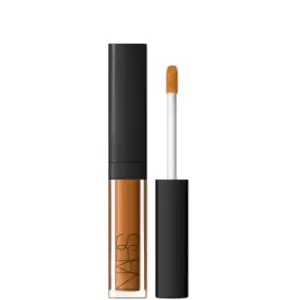 Image of NARS Mini Radiant Creamy Concealer 1.4ml (Various Shades) - Chocolat