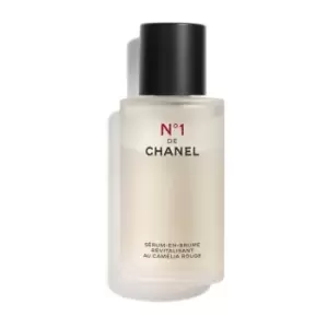 Image of Chanel No. 1 De Chanel Revitalizing Serum-In-Mist - None