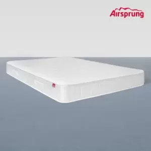 Image of Airsprung Double Comfort Rolled Mattress