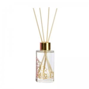 Image of Wax Lyrical Silent Night Relax Reed Diffuser 100ml