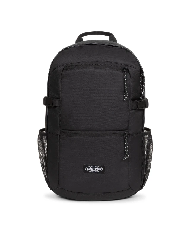 Image of Eastpak Backpack Eastpak Floid Pro Noir Unisex TU