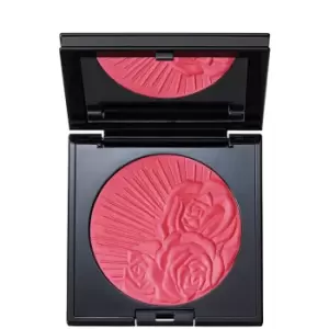 Image of Pat McGrath Labs Skin Fetish: Divine Blush 9.7g (Various Shades) - Lovestruck