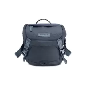 Image of Vanguard VEO GO 15m Shoulder Bag - Black