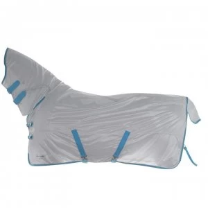 Image of Tempest Original Fly Combo Rug - White/Navy