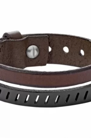 Image of Fossil Jewellery Vintage Casual JEWEL JA6927040