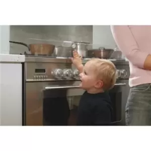 Image of Dreambaby Stove Top Guard