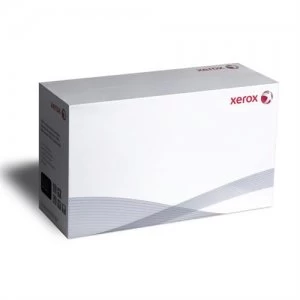 Image of Xerox Maintenace Kit For 3460