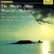 Image of The World's Most Beautiful Melodies: Vol. 3
