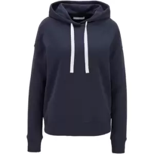 Image of Boss Tadlight OTH Hoodie - Blue
