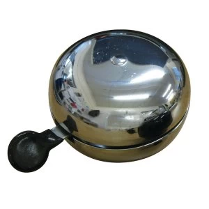 Image of ETC Ding Dong Bell