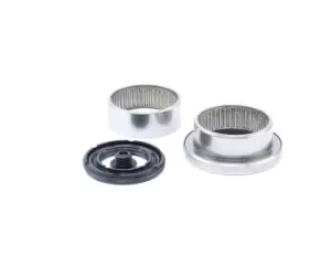 Image of MAXGEAR Repair Kit, wheel suspension 72-1060 PEUGEOT,206 Schragheck (2A/C),206 SW (2E/K)