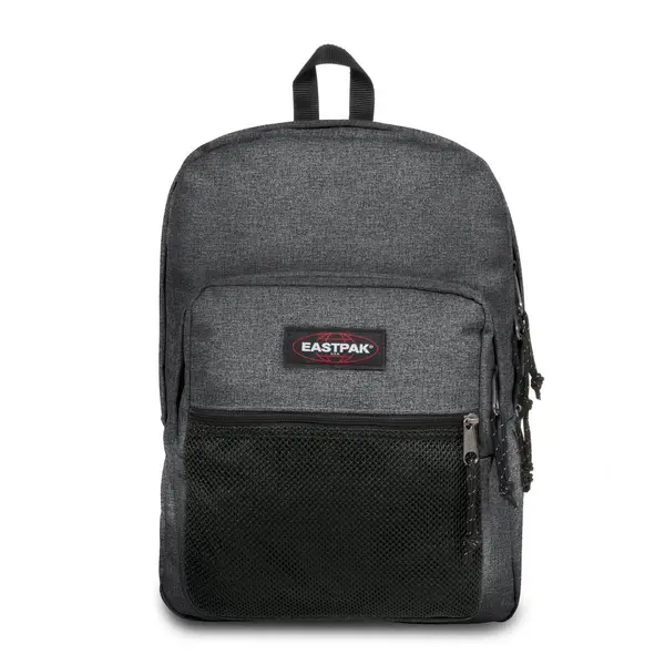 Image of Eastpak Pinnacle, 100% Polyester