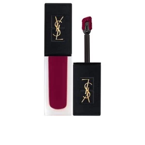 Image of TATOUAGE COUTURE VELVET CREAM lipstick #209-anti social prun
