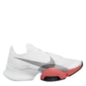 Image of Nike Air Zoom SuperRep 2 Mens HIIT Class Shoe - White