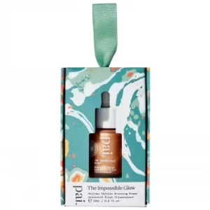 Image of Pai Skincare The Impossible Glow