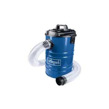 Image of Scheppach DC100 65L Fine Dust Extractor