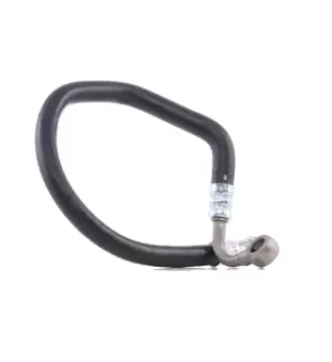 Image of MEYLE Hydraulic Hose, steering system 359 632 0001 BMW,3 Limousine (E46),3 Touring (E46),3 Coupe (E46),3 Cabrio (E46),3 Compact (E46)