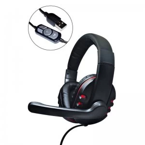 Image of Dynamode MX878 Headset