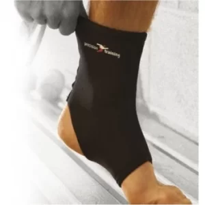 Image of Precision Neoprene Ankle Support Small