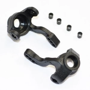 Image of Ftx Colt Steering Knuckle Arm 2Sets