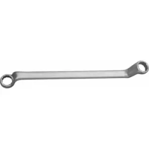 Image of Kennedy 12mm x 13mm Ch/Van Ring Spanner