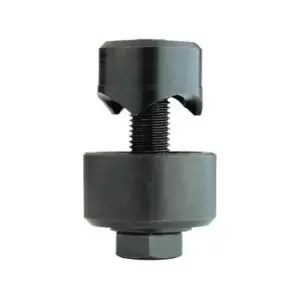 Image of Emporte Pieces D. 35mm pour canalisations et vissages RUKO