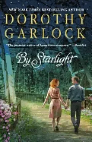 Image of by starlight