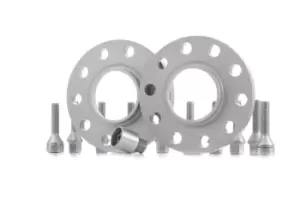 Image of H&R Track widening BMW 75725-15